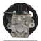 A1 Cardone New Power Steering Pump, 96-5309 96-5309 - alternate 4